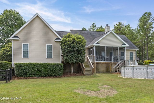 7169 Goldview Drive, Aiken, SC 29801