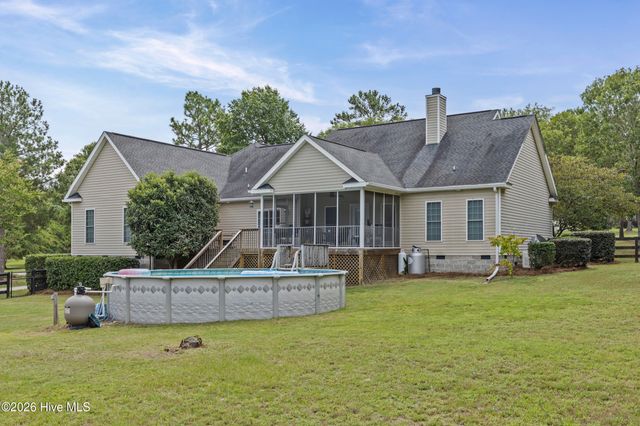 7169 Goldview Drive, Aiken, SC 29801