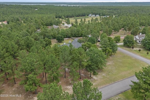 7169 Goldview Drive, Aiken, SC 29801