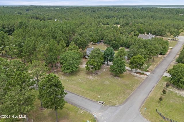 7169 Goldview Drive, Aiken, SC 29801