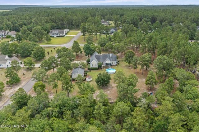 7169 Goldview Drive, Aiken, SC 29801
