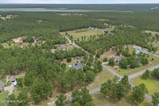 7169 Goldview Drive, Aiken, SC 29801