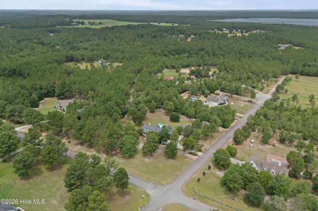 7169 Goldview Drive, Aiken, SC 29801