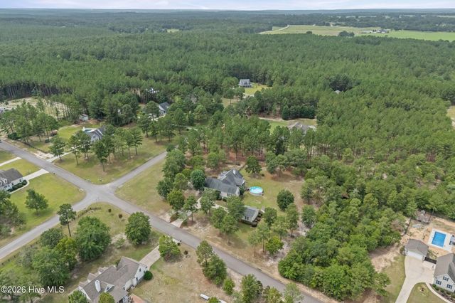 7169 Goldview Drive, Aiken, SC 29801