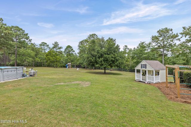7169 Goldview Drive, Aiken, SC 29801