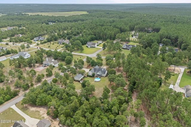 7169 Goldview Drive, Aiken, SC 29801