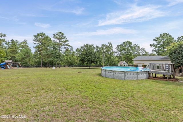 7169 Goldview Drive, Aiken, SC 29801