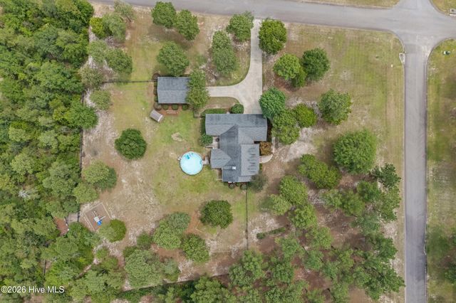 7169 Goldview Drive, Aiken, SC 29801