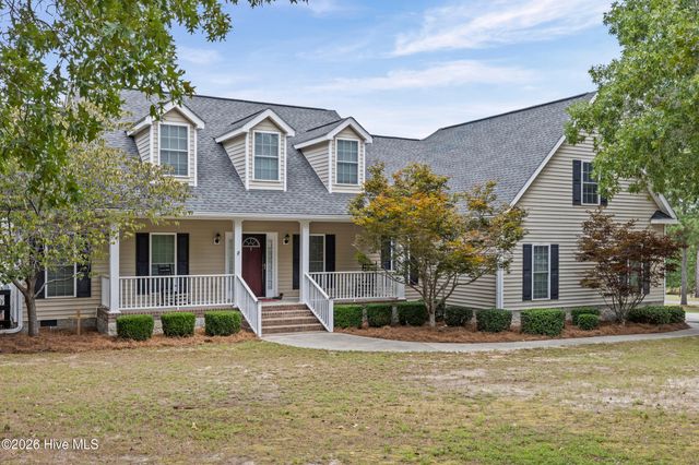 7169 Goldview Drive, Aiken, SC 29801