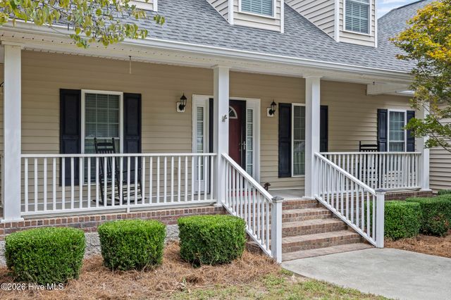 7169 Goldview Drive, Aiken, SC 29801