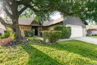 3629 Fox Run, Schertz, TX 78108