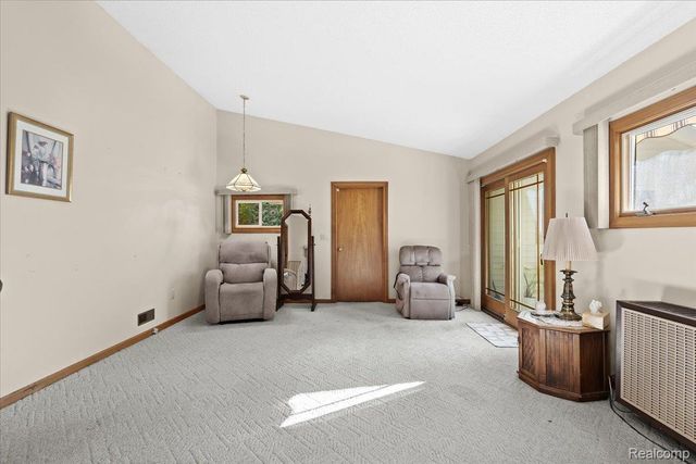 3188 E Mount Morris Road, Genesee Charter Township, MI 48458