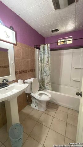 5411 Indian Desert, San Antonio, TX 78242