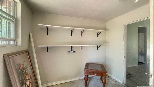 5411 Indian Desert, San Antonio, TX 78242