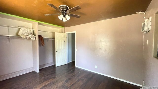 5411 Indian Desert, San Antonio, TX 78242