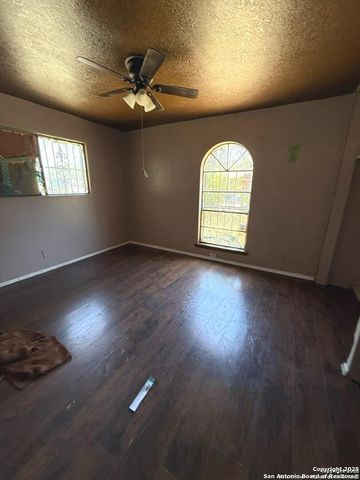 5411 Indian Desert, San Antonio, TX 78242