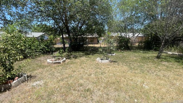 5411 Indian Desert, San Antonio, TX 78242