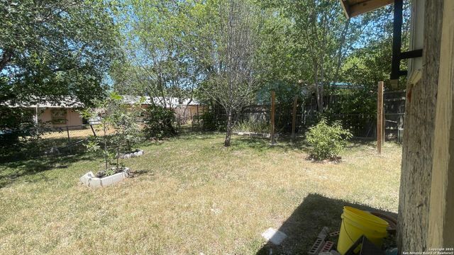 5411 Indian Desert, San Antonio, TX 78242
