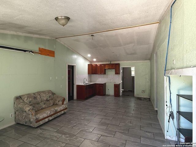 5411 Indian Desert, San Antonio, TX 78242