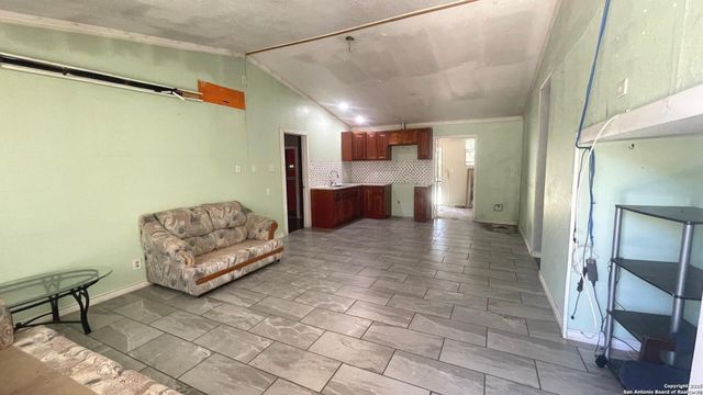 5411 Indian Desert, San Antonio, TX 78242