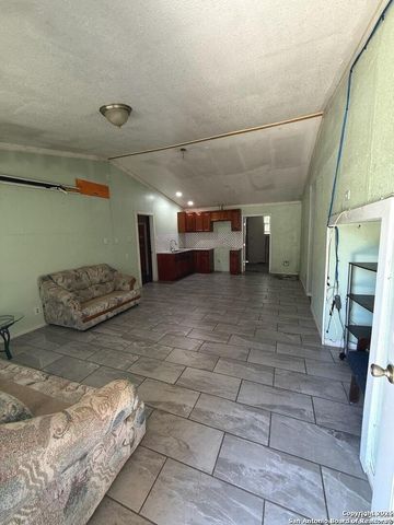 5411 Indian Desert, San Antonio, TX 78242