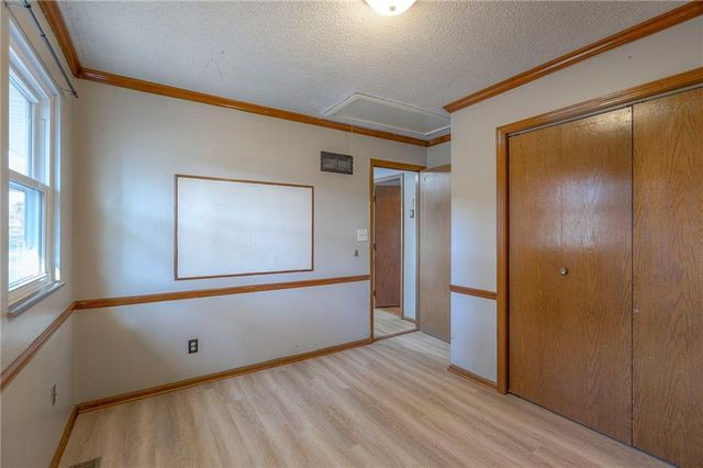 2218 Liberty Landing Road, Liberty, MO 64068