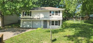 2218 Liberty Landing Road, Liberty, MO 64068