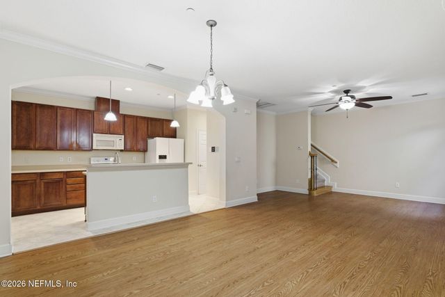 6116 CLEARSKY Drive, Jacksonville, FL 32258