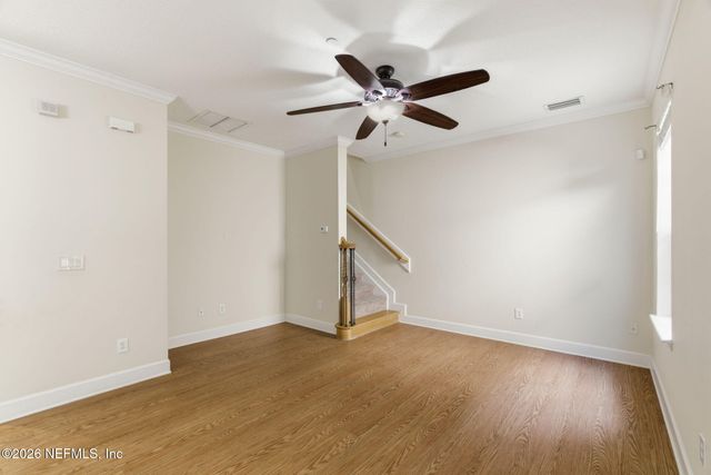 6116 CLEARSKY Drive, Jacksonville, FL 32258
