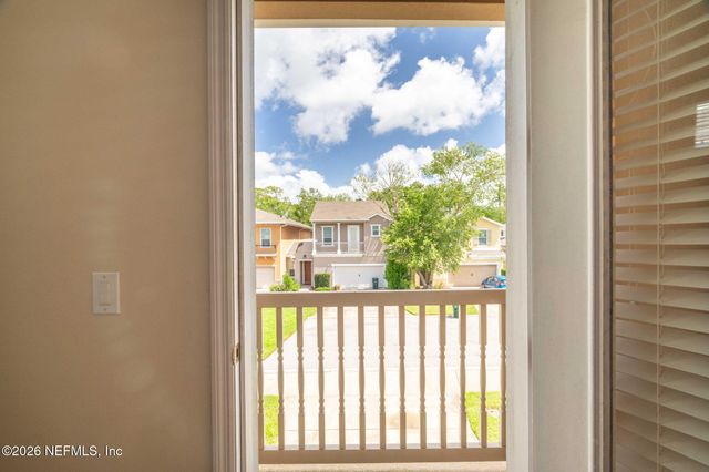 6116 CLEARSKY Drive, Jacksonville, FL 32258