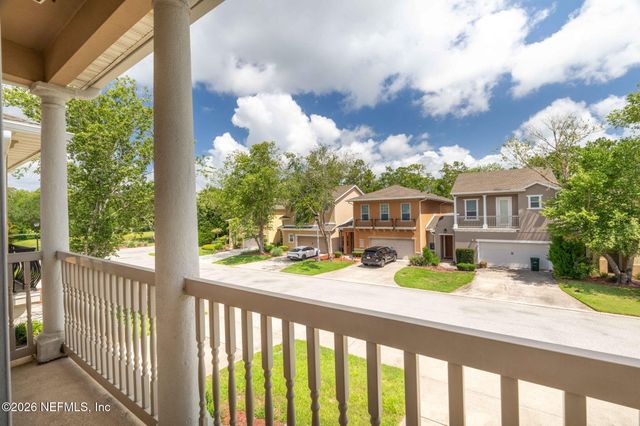 6116 CLEARSKY Drive, Jacksonville, FL 32258
