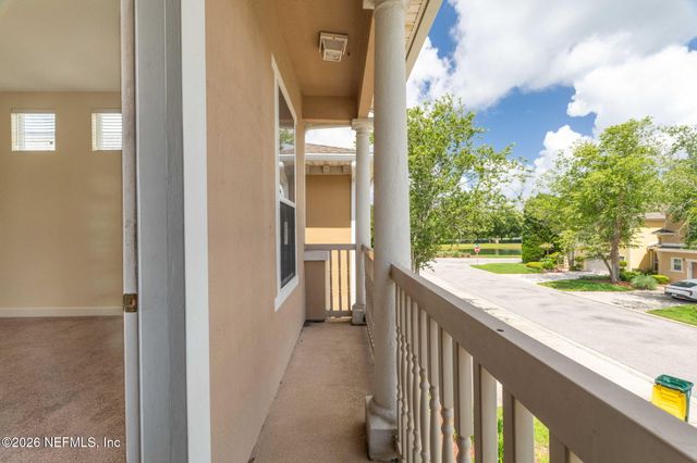 6116 CLEARSKY Drive, Jacksonville, FL 32258
