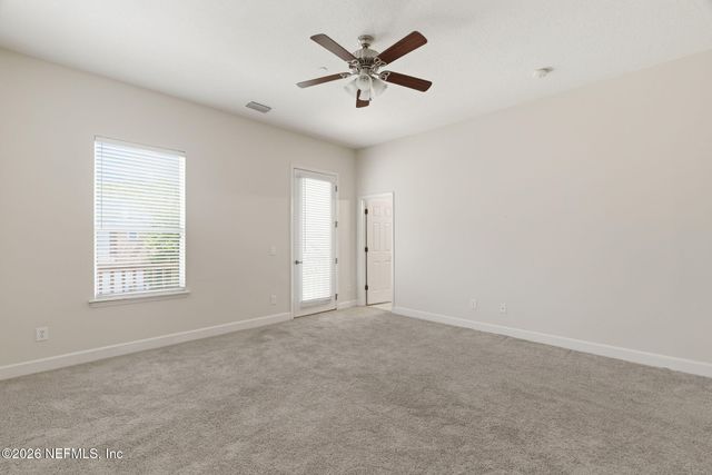 6116 CLEARSKY Drive, Jacksonville, FL 32258