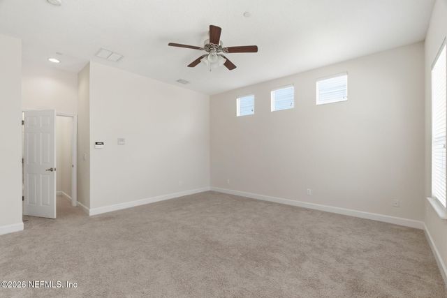 6116 CLEARSKY Drive, Jacksonville, FL 32258