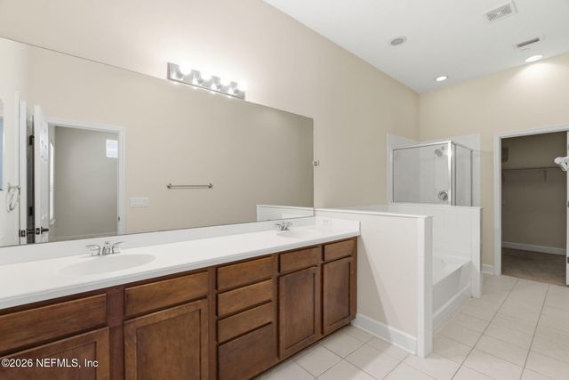 6116 CLEARSKY Drive, Jacksonville, FL 32258