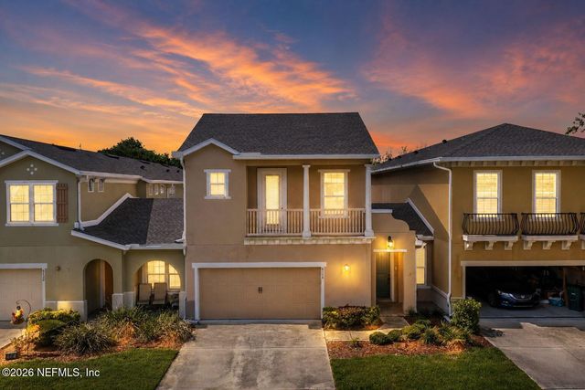 6116 CLEARSKY Drive, Jacksonville, FL 32258