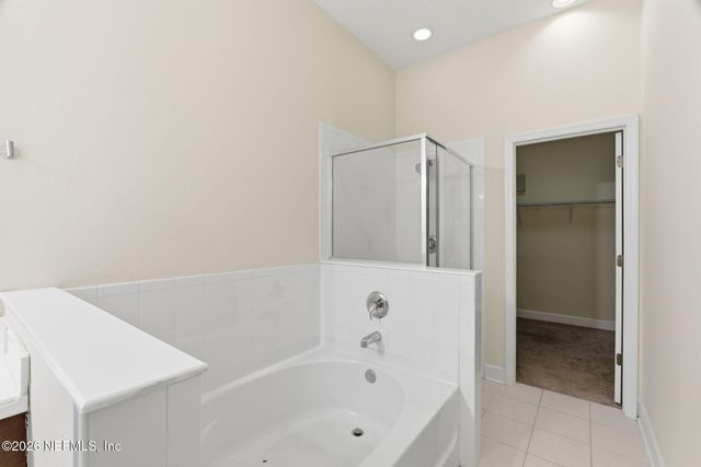 6116 CLEARSKY Drive, Jacksonville, FL 32258