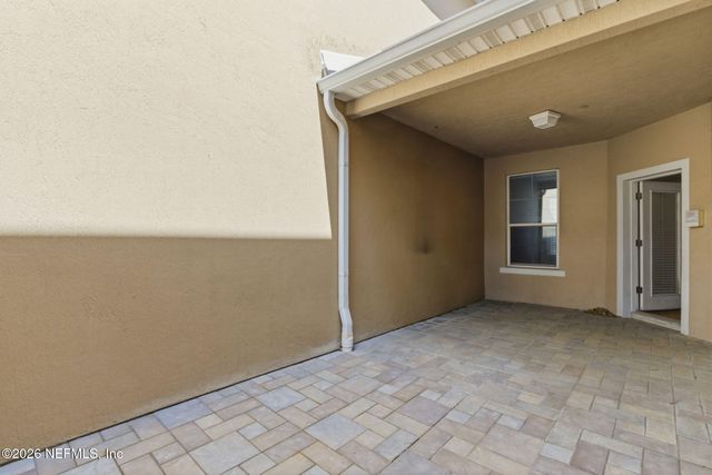6116 CLEARSKY Drive, Jacksonville, FL 32258