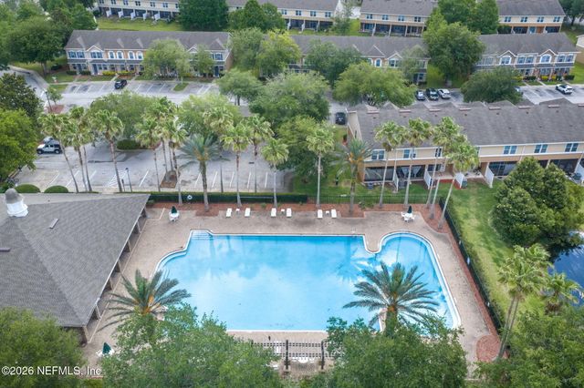 6116 CLEARSKY Drive, Jacksonville, FL 32258