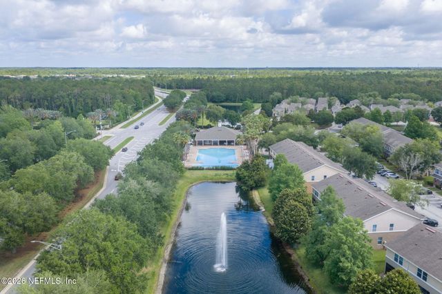 6116 CLEARSKY Drive, Jacksonville, FL 32258