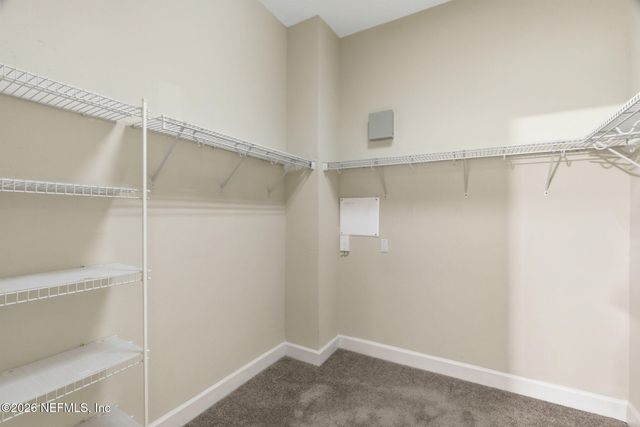 6116 CLEARSKY Drive, Jacksonville, FL 32258