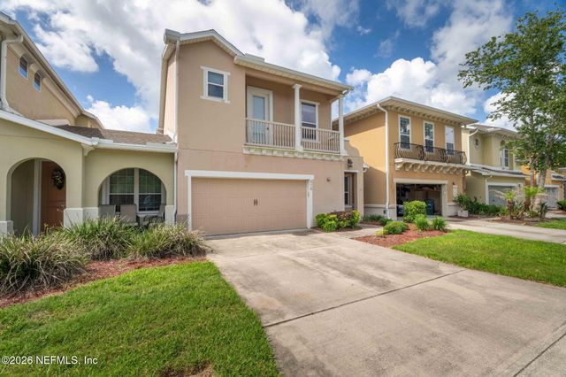 6116 CLEARSKY Drive, Jacksonville, FL 32258