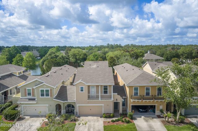 6116 CLEARSKY Drive, Jacksonville, FL 32258