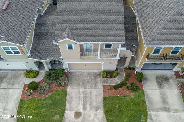 6116 CLEARSKY Drive, Jacksonville, FL 32258