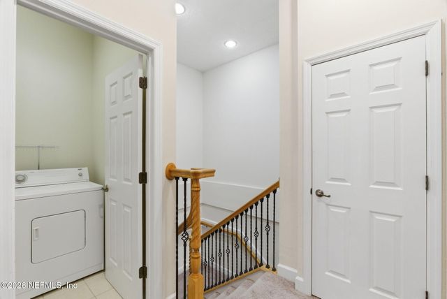 6116 CLEARSKY Drive, Jacksonville, FL 32258