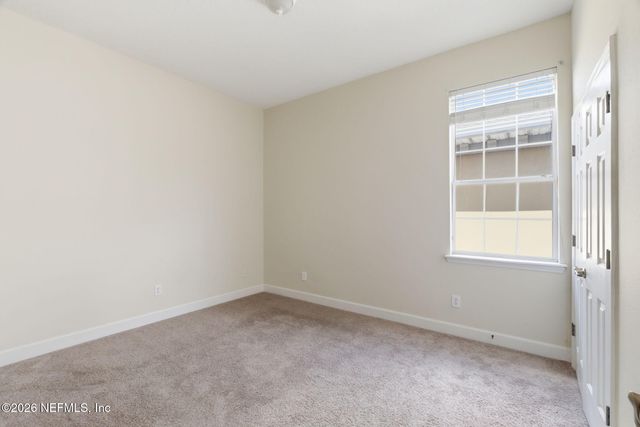 6116 CLEARSKY Drive, Jacksonville, FL 32258