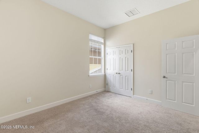 6116 CLEARSKY Drive, Jacksonville, FL 32258