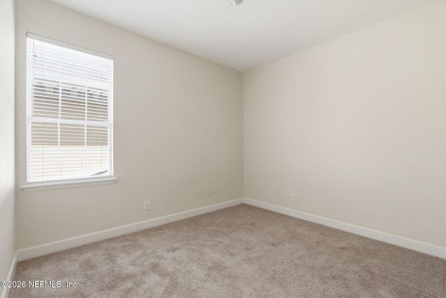 6116 CLEARSKY Drive, Jacksonville, FL 32258
