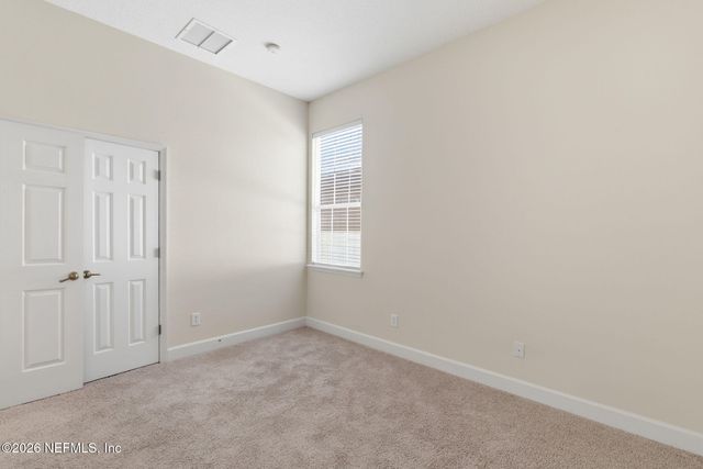 6116 CLEARSKY Drive, Jacksonville, FL 32258
