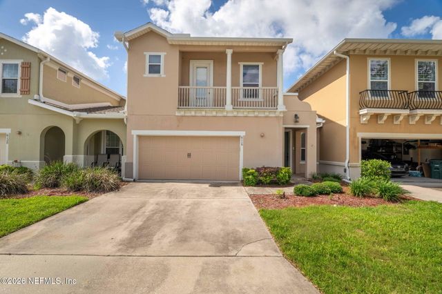 6116 CLEARSKY Drive, Jacksonville, FL 32258
